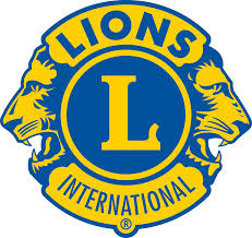 Young Ambassadors International Internet Lions Club